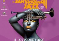 “ANOTHER POINT OF VIEW” – Le Donne che scrivono il Jazz