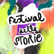 Festival delle Storie