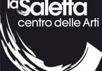 Il Futurismo incontra il Jazz Band