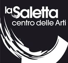 Il Futurismo incontra il Jazz Band